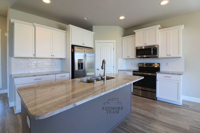 6994 W 31st Ave – photo 2