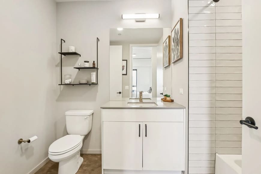 1222 West Jackson – photo 5