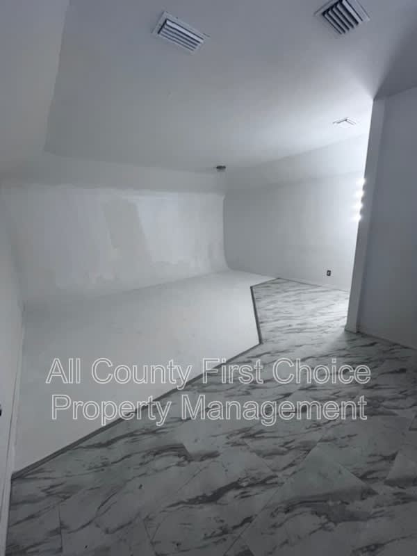 126 3Rd Ave N – photo 3