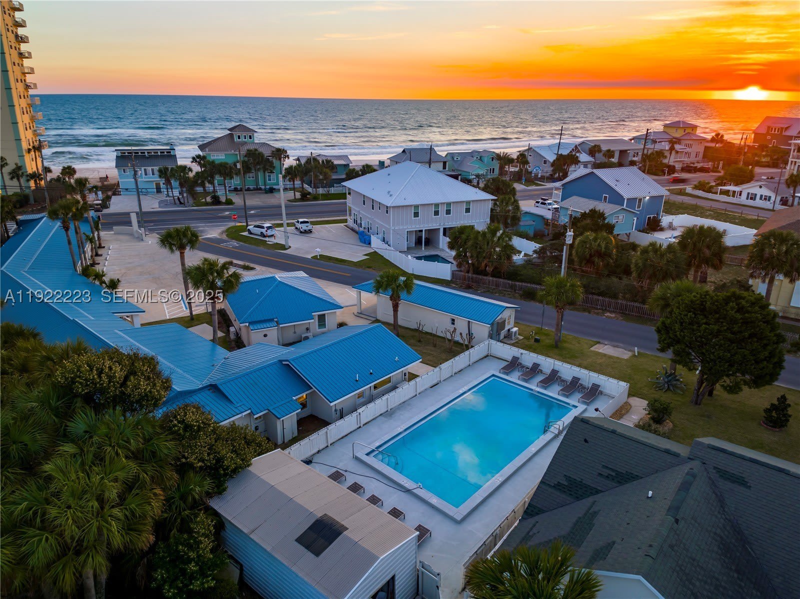 17784 Front Beach Rd – photo 1