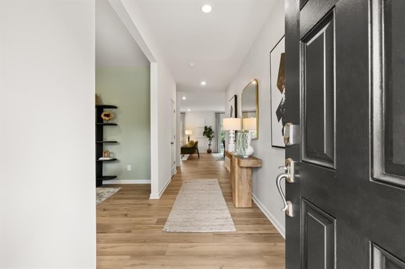 465 Madison Lakeview Drive – photo 2