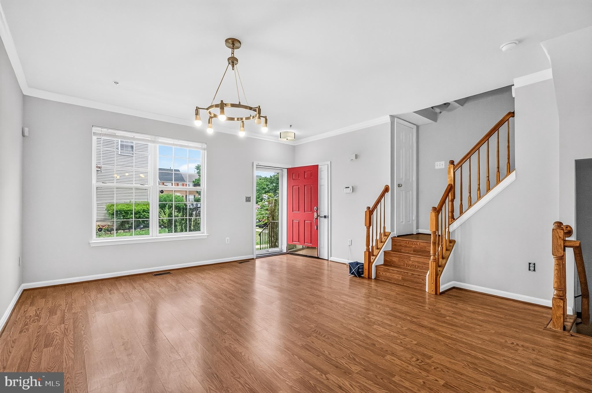 9743 QUIET BROOK Lane – photo 5