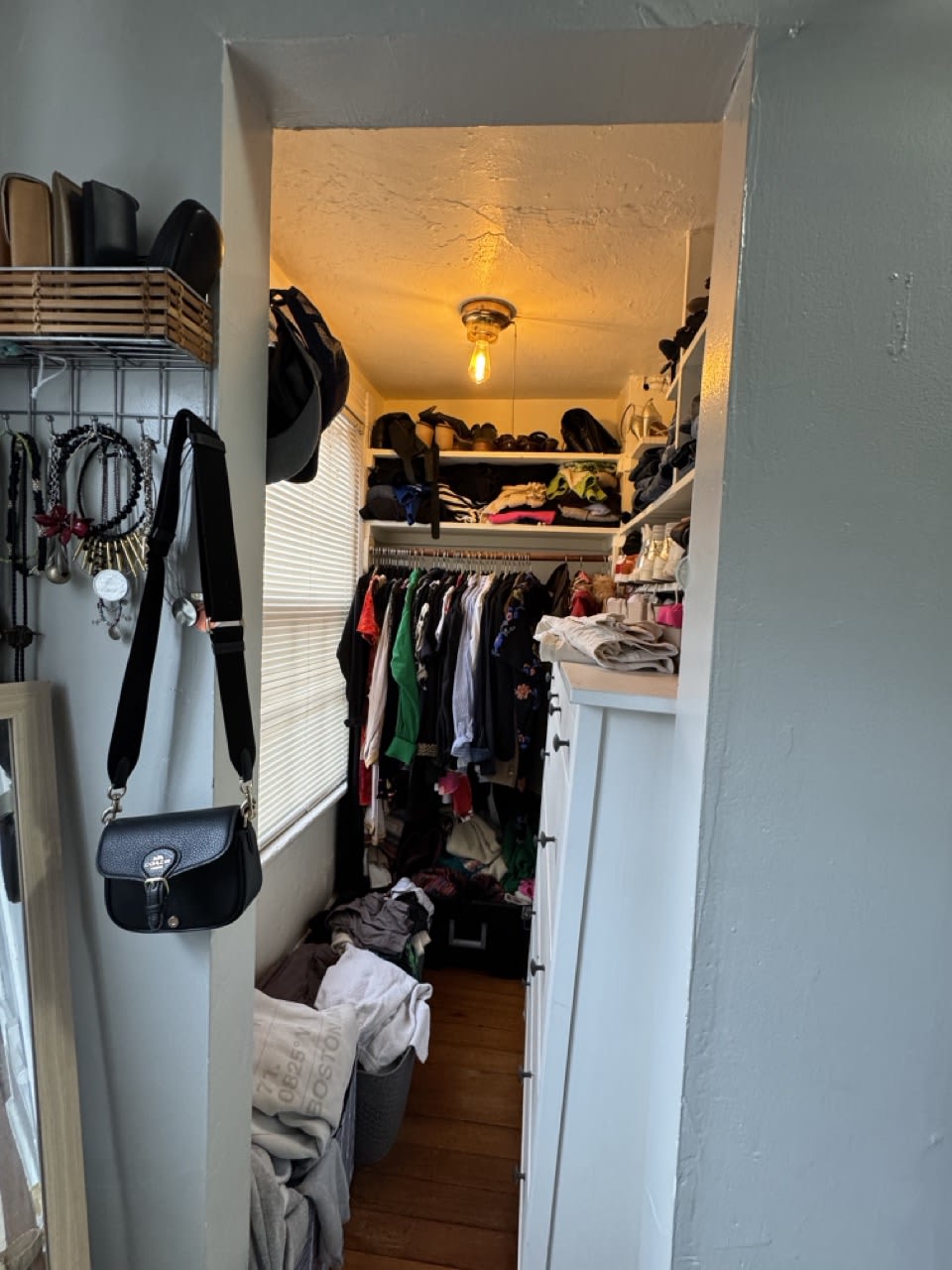 2 Champney Pl – photo 2
