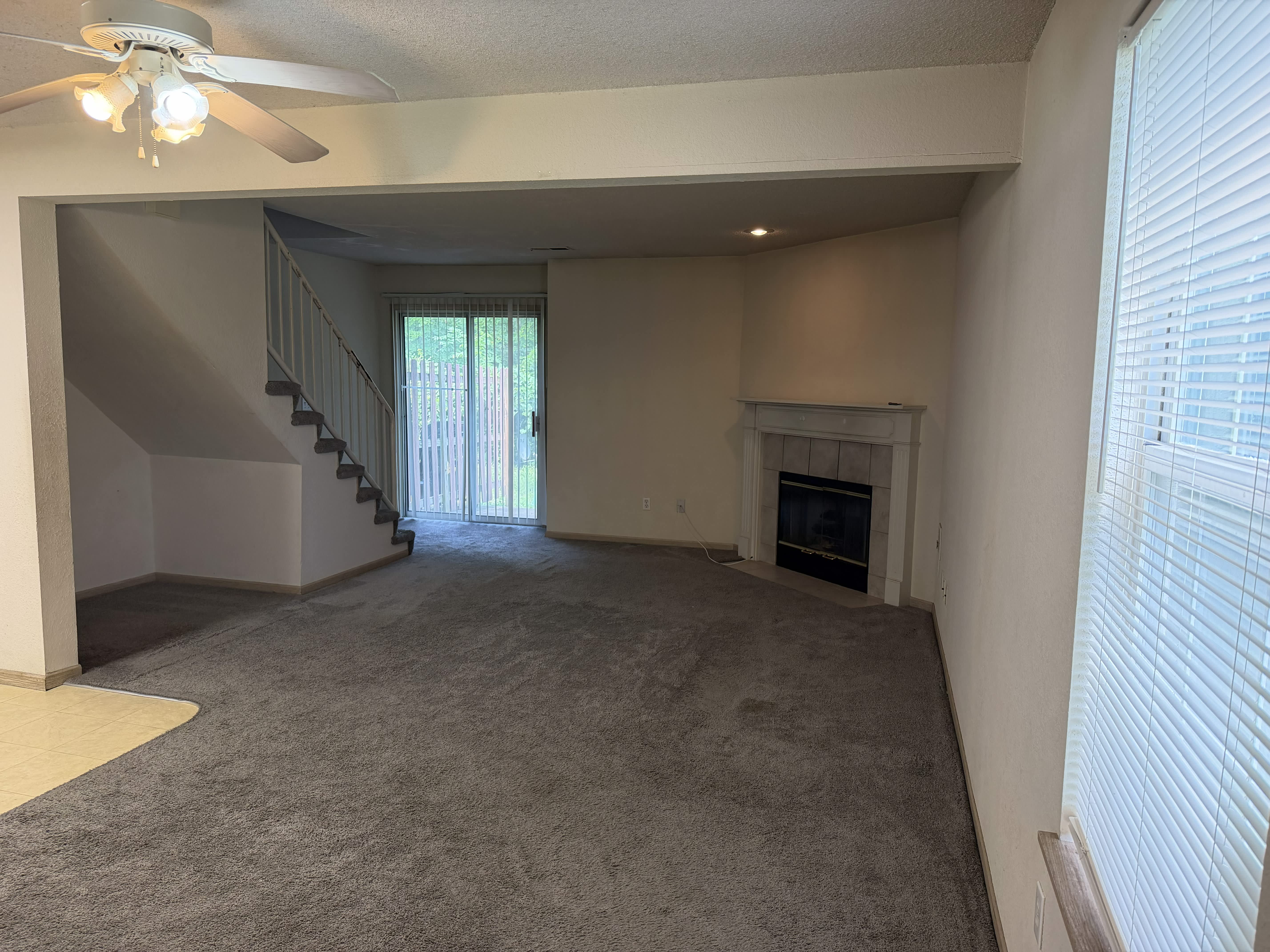 935 Mulberry Street – photo 3