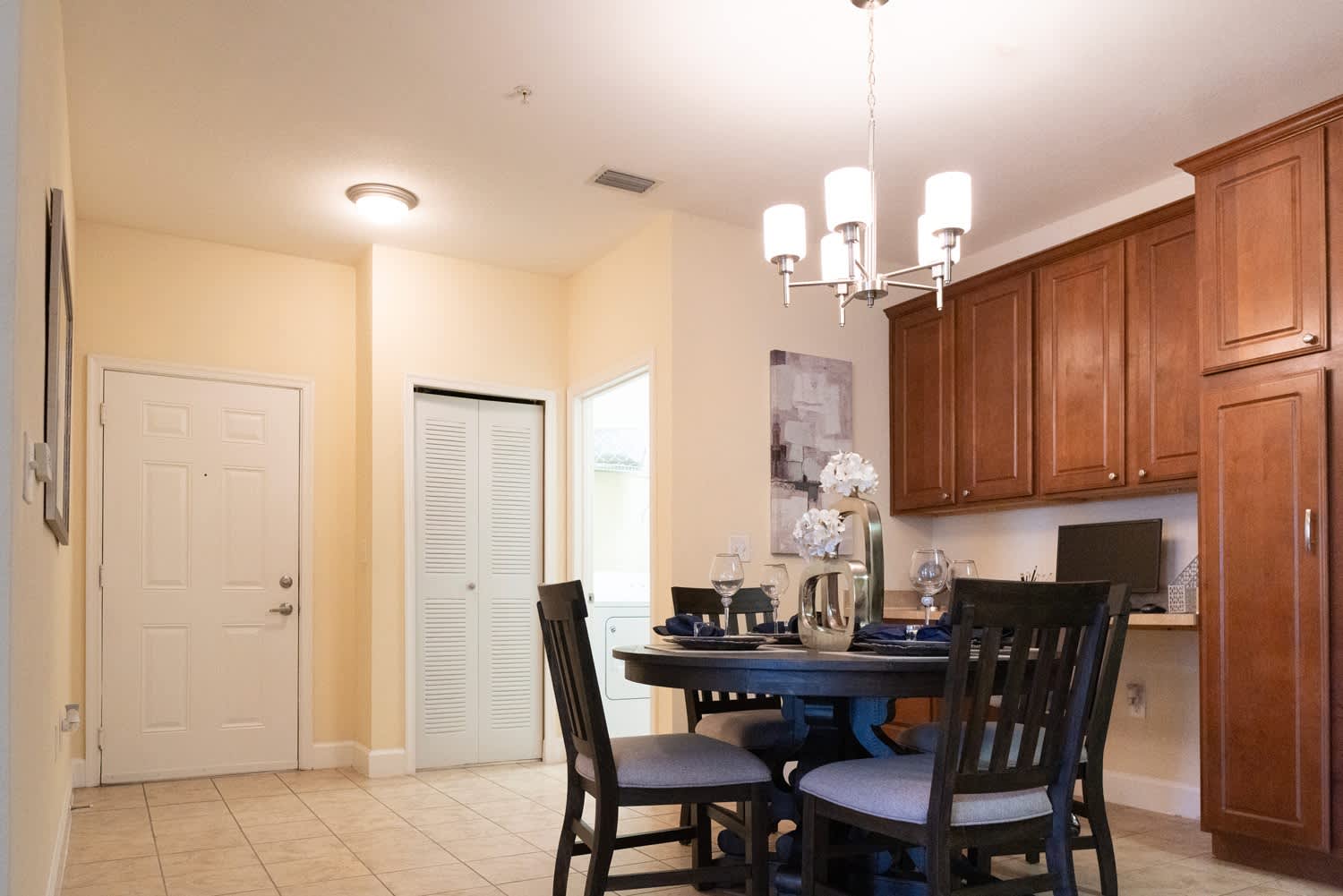 Cypress Pointe – photo 2