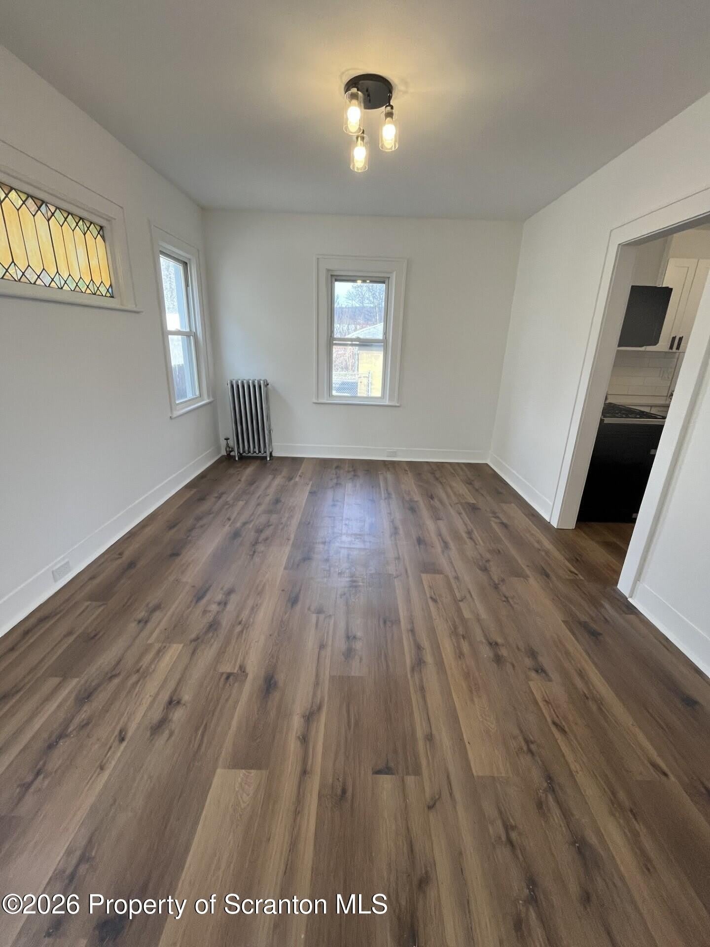 1139 Sanderson Avenue – photo 3