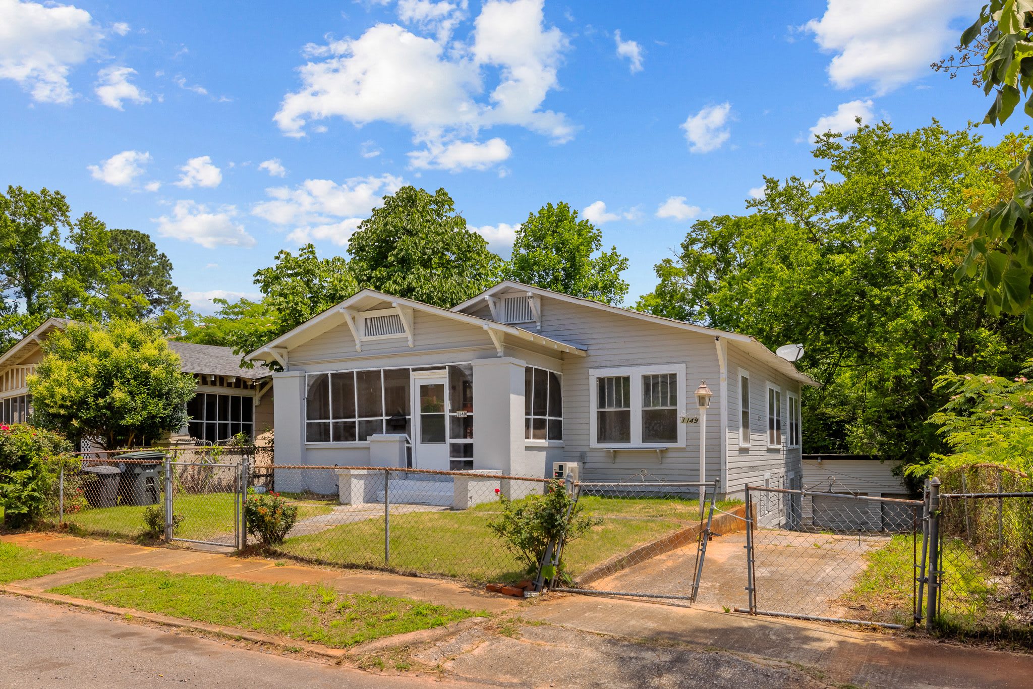 1149 15th Street Southwest – photo 2