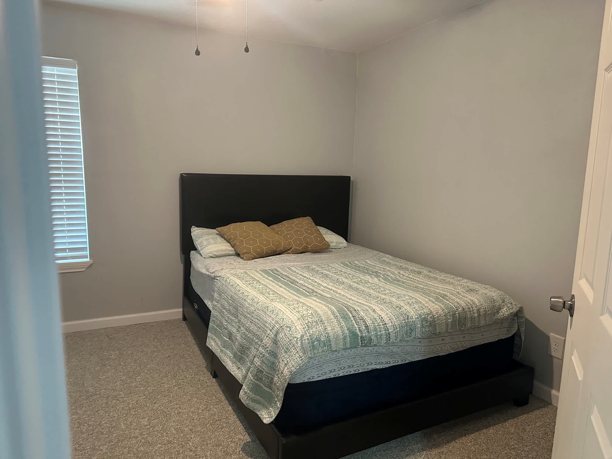 5401 County Road 334 – photo 4