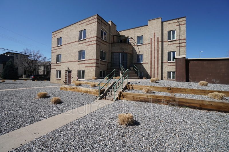 3901 E. 5th Ave – photo 1