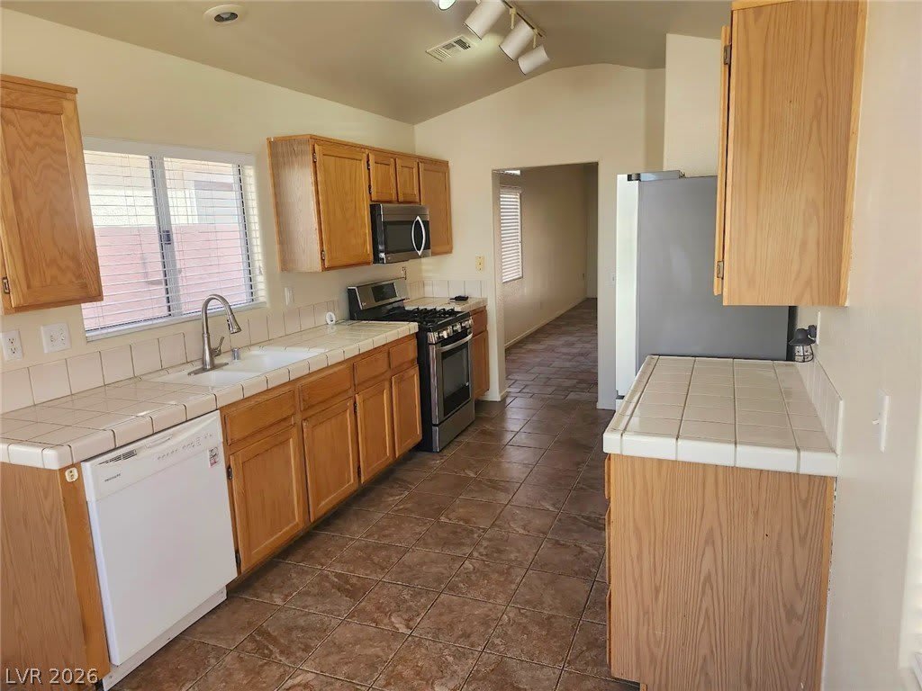 1238 Pagentry Drive – photo 5