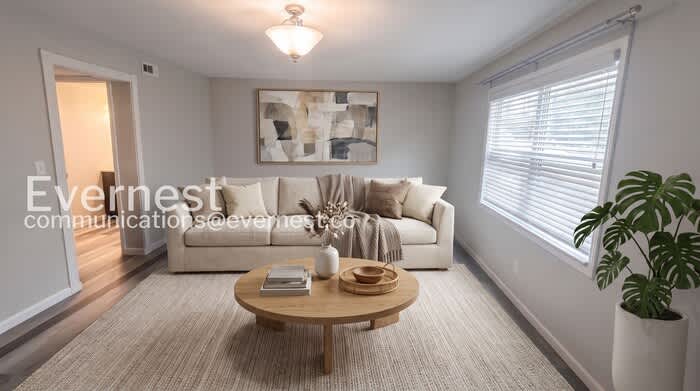 3332 Roadrunner Trail – photo 3