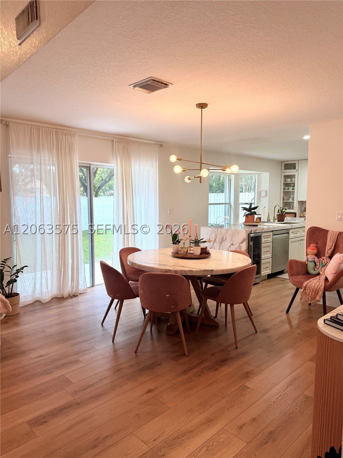 12672 NW 11th Ct – photo 5