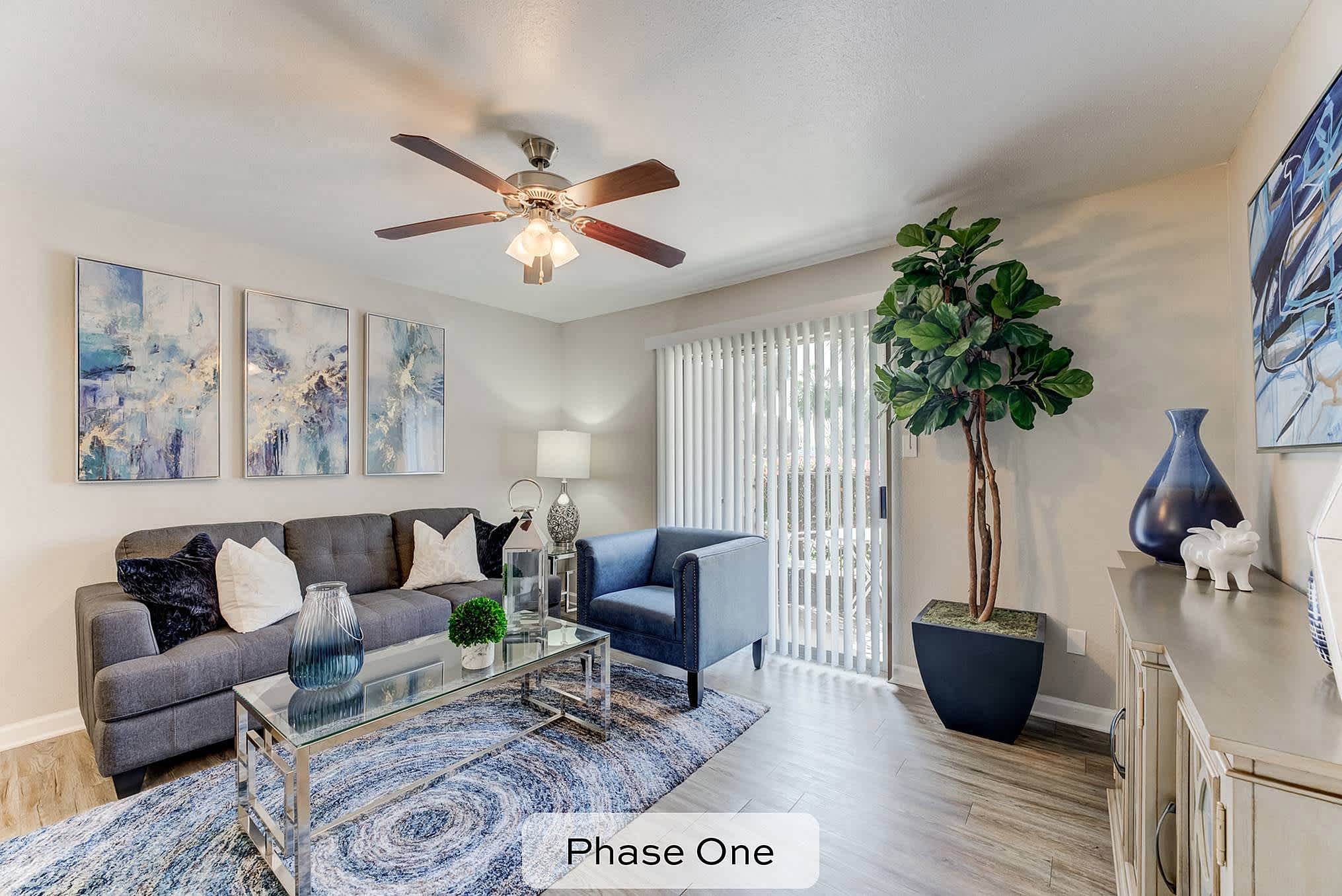 Flats at Veranda Ridge – photo 5