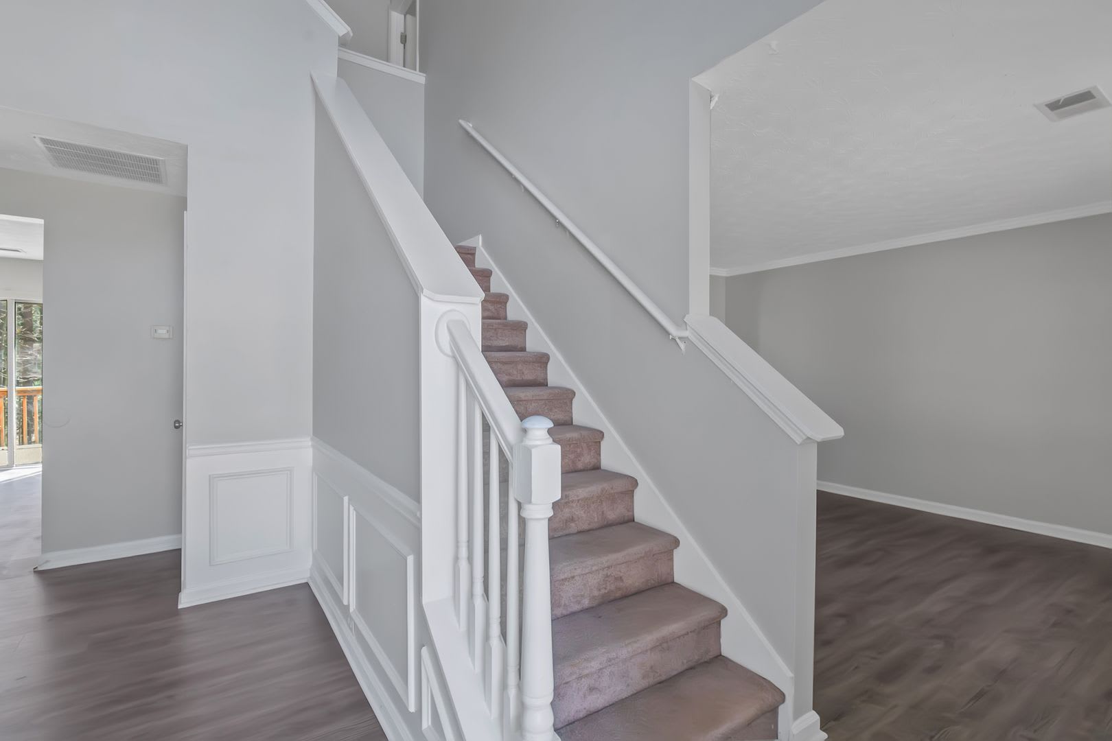 Spacious and inviting – photo 5