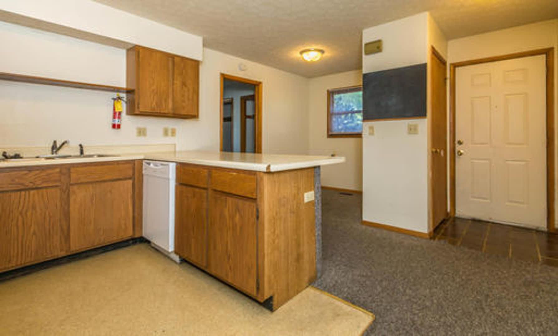 525 Henderson Crossing Half Off Admin Fees 350 Gift Card – photo 4