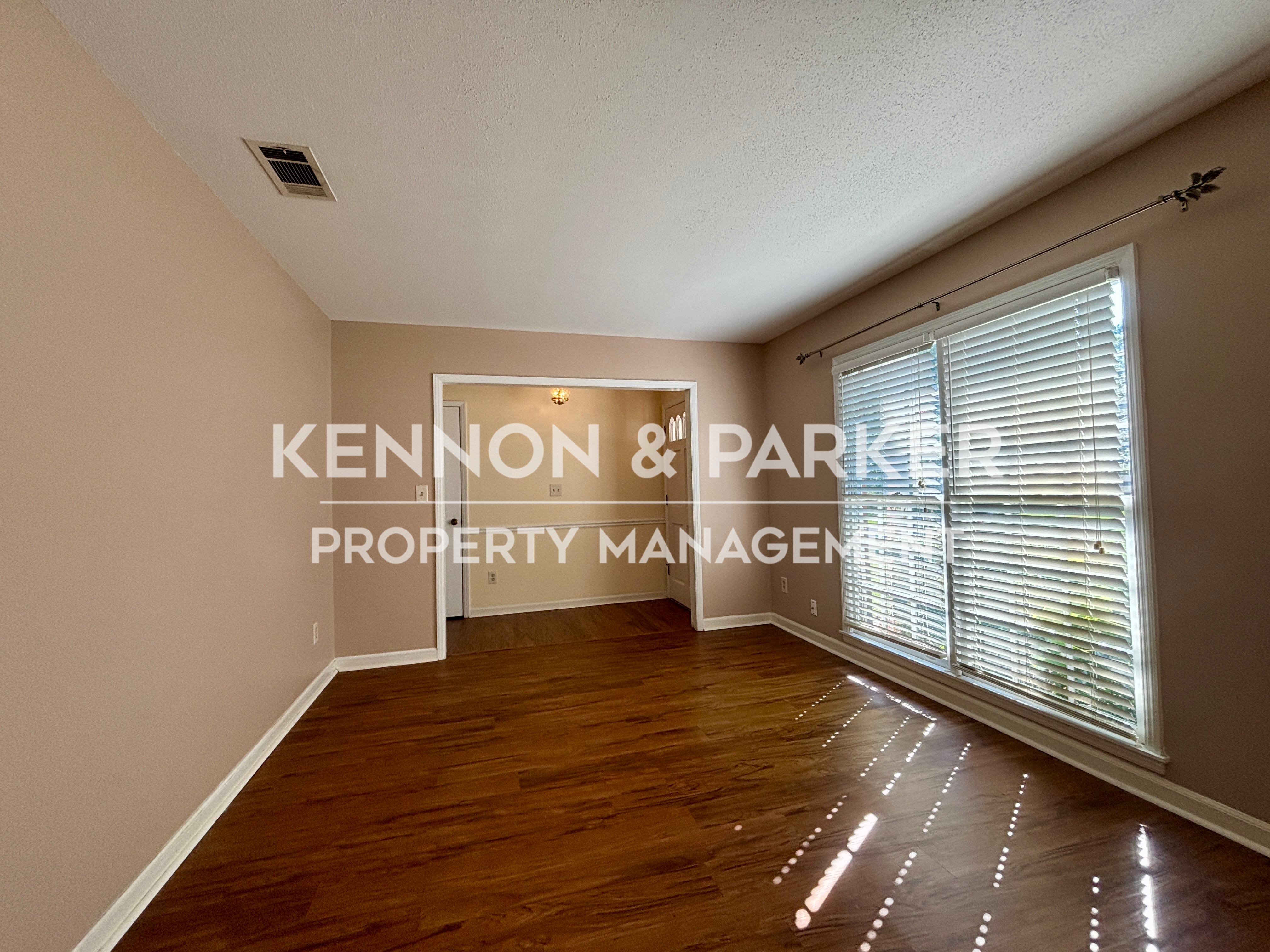 3229 Jottings Dr – photo 4