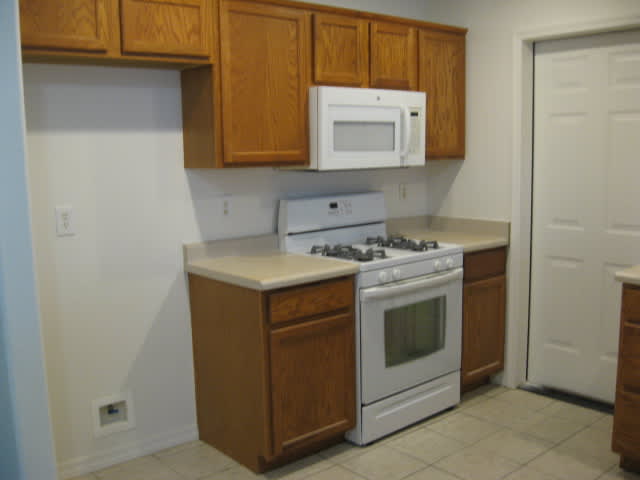 3458 N Diamond St – photo 5