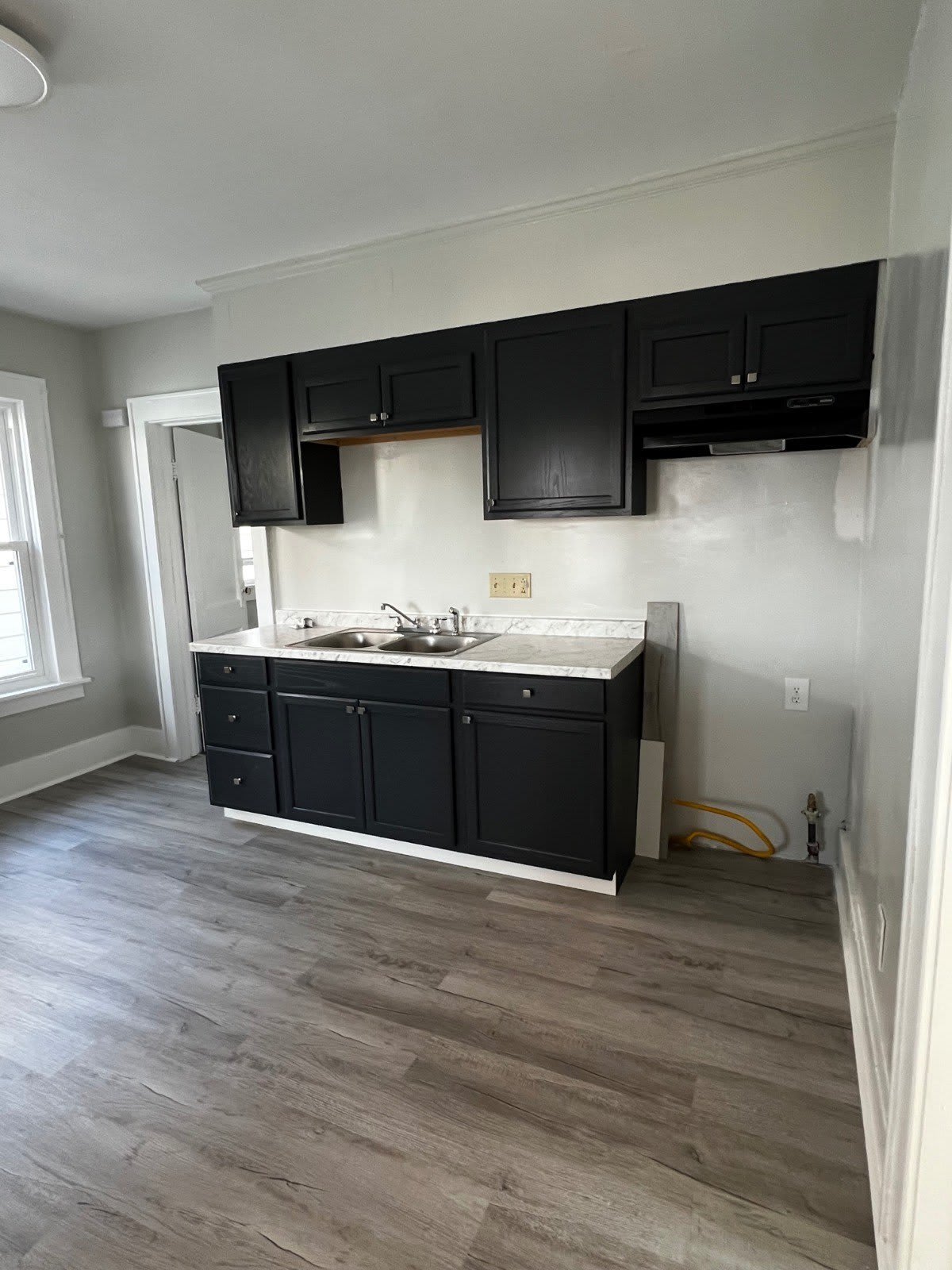 506 Michigan Avenue – photo 5