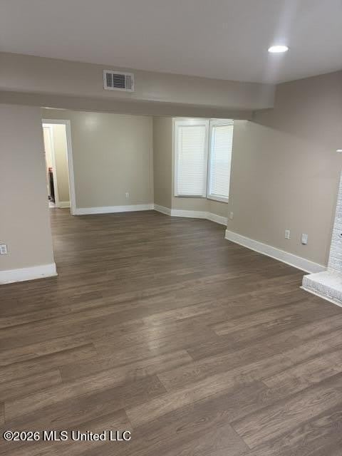 2702 Jamestown Way – photo 2