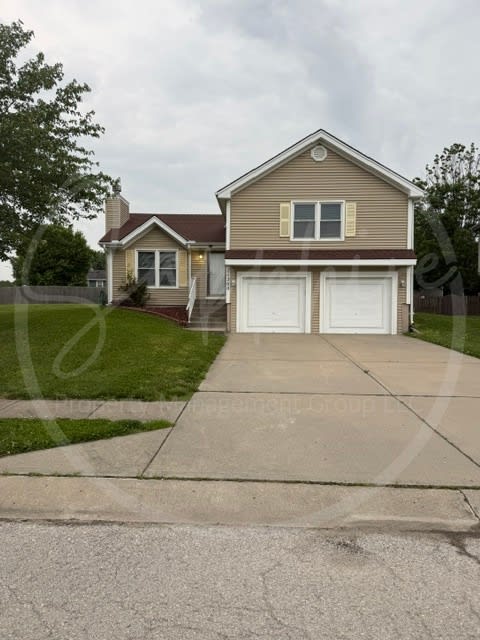 11200 North Booth Avenue – photo 4