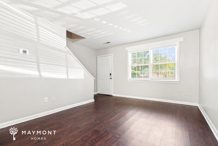 825 Von Kolnitz Road – photo 5