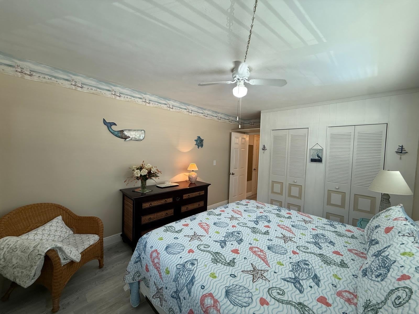 700 Antioch Avenue – photo 4