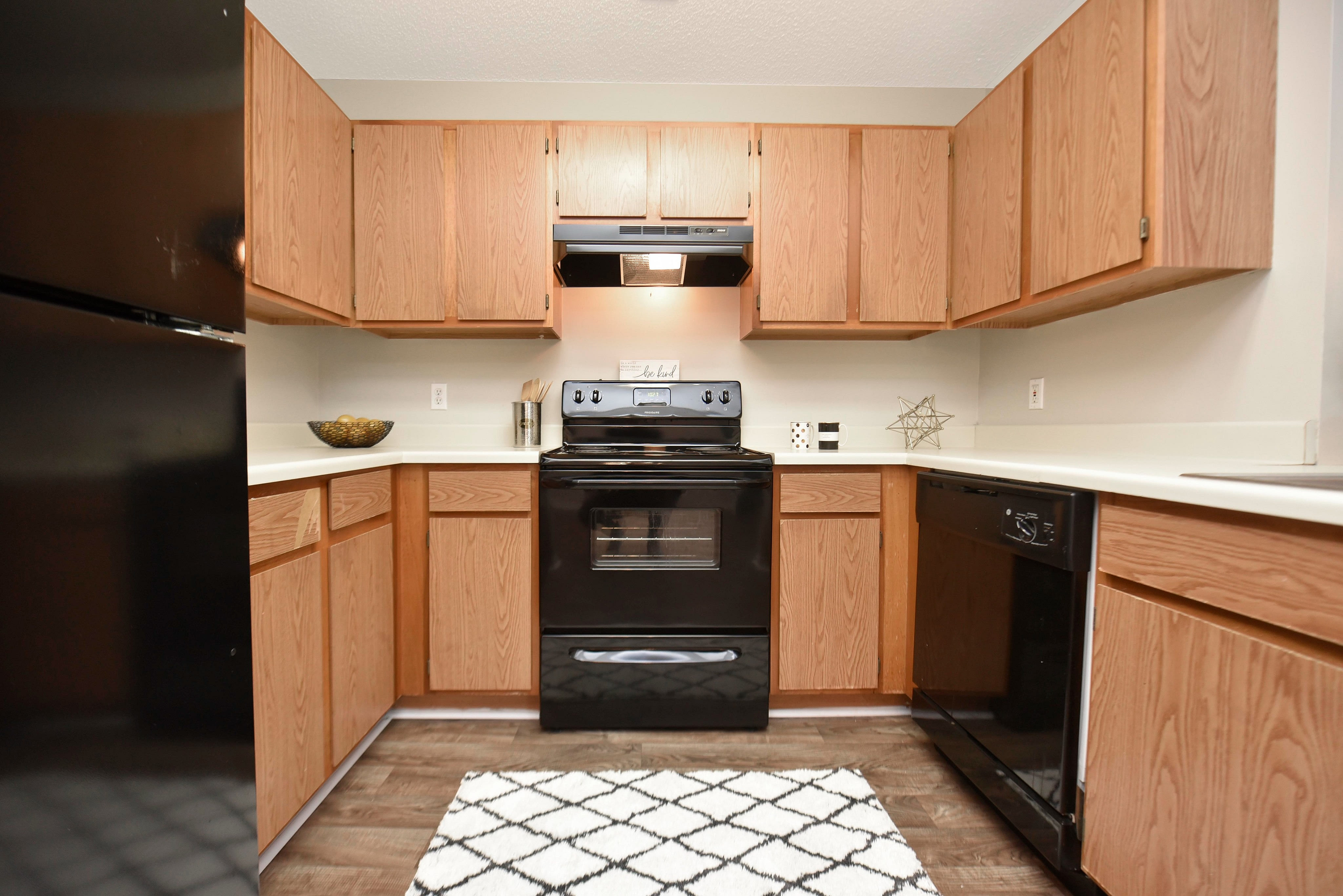 Apple Villa – photo 1
