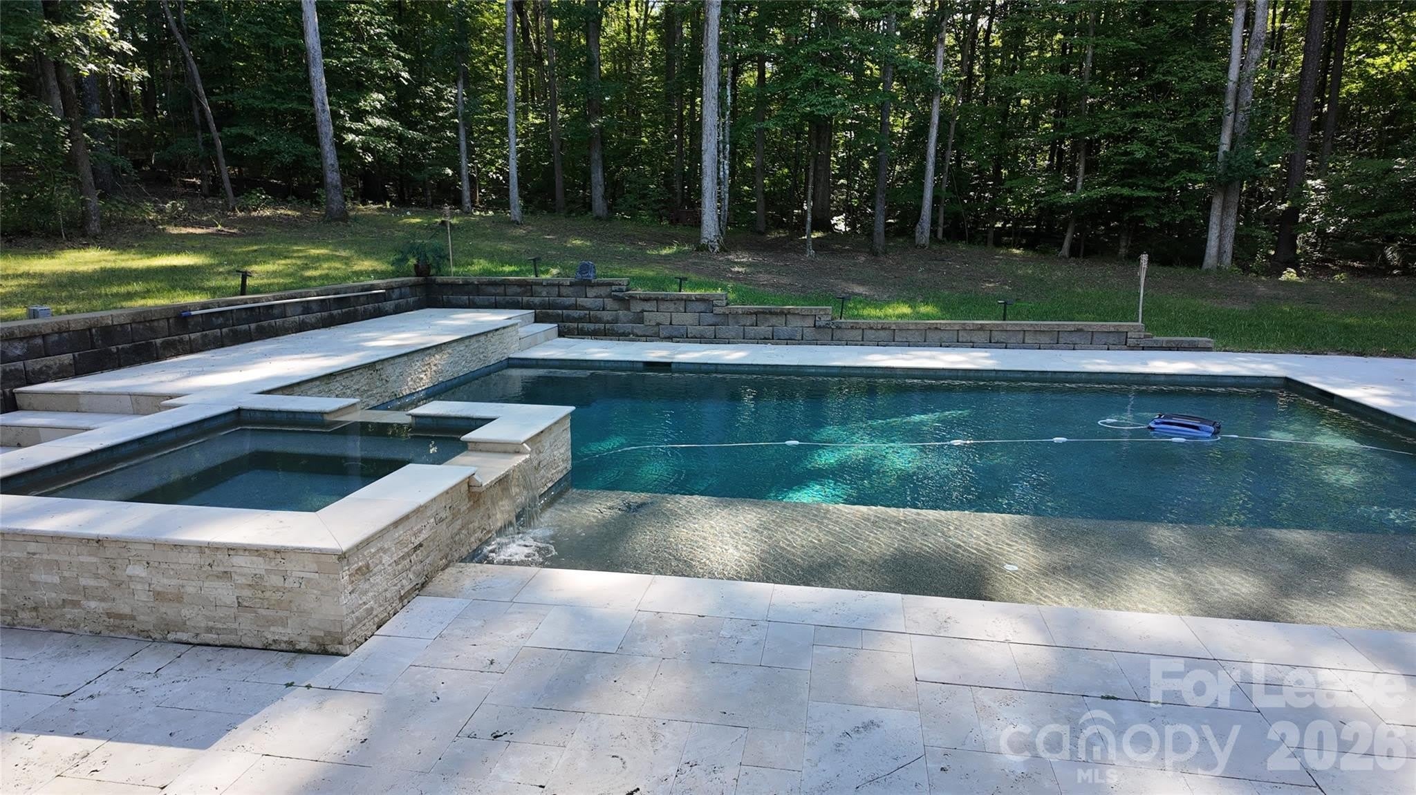 410 Farm Branch Drive – photo 3