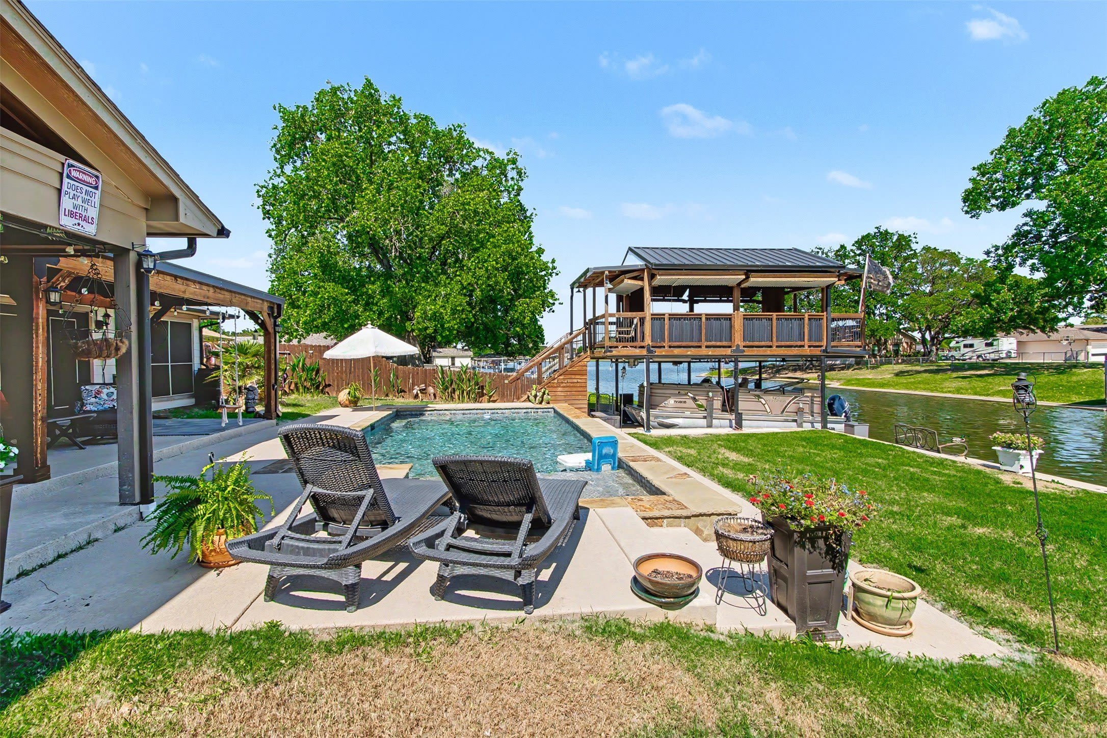3801 Quail Run – photo 4