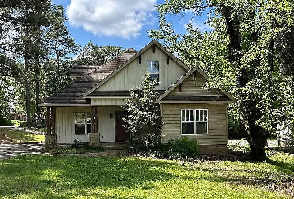 3507 Aggie Road – photo 1