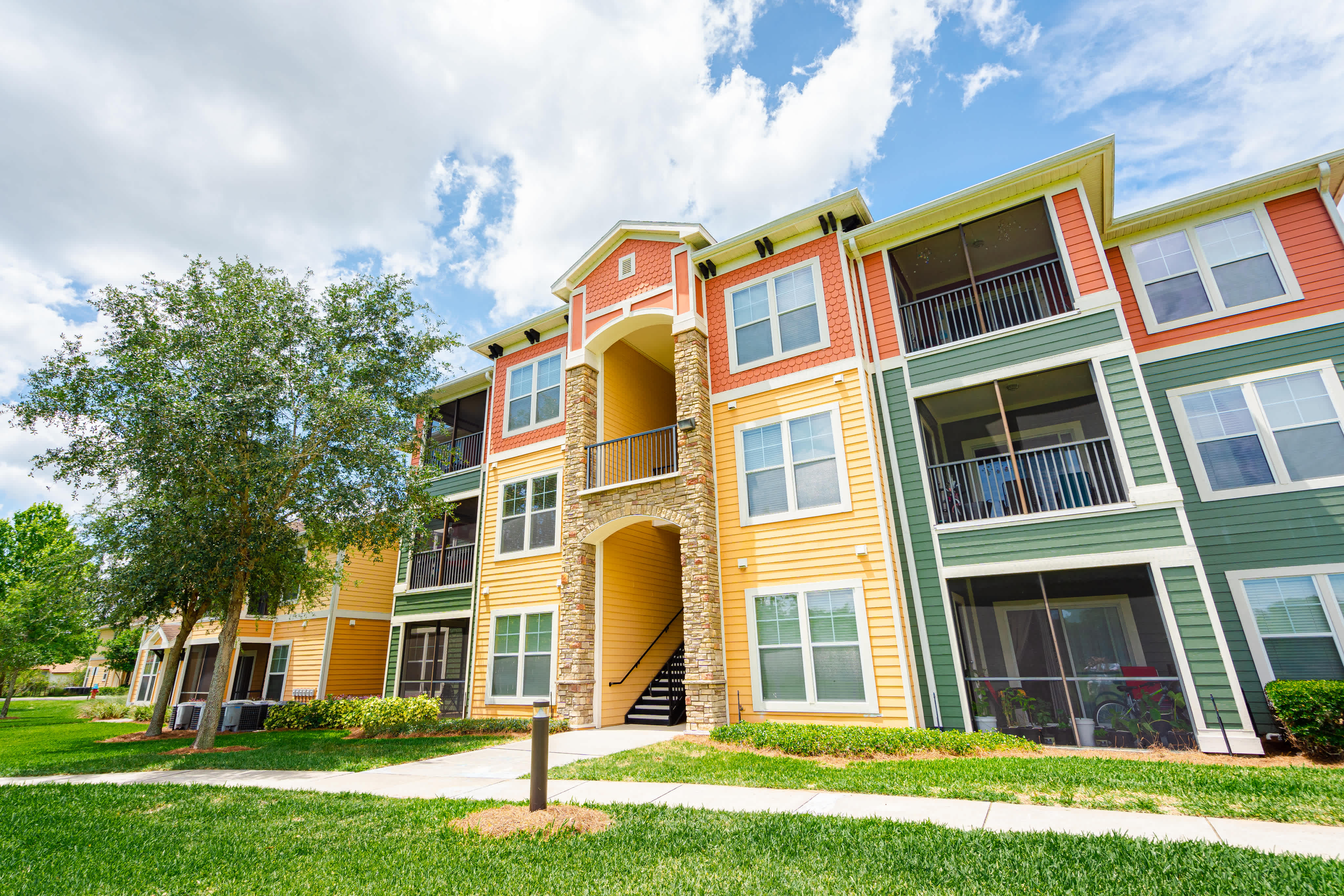 Oakleaf Village – photo 4