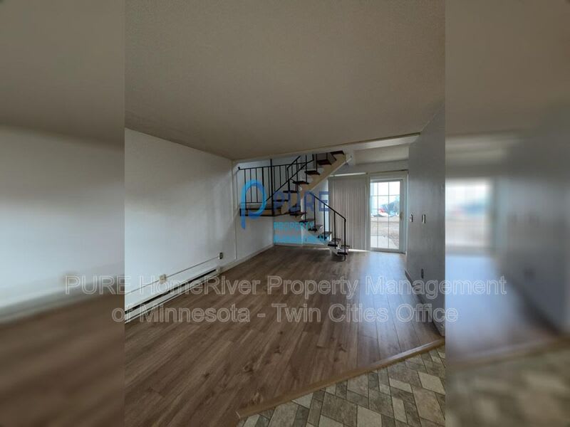 1531 American Blvd E – photo 3