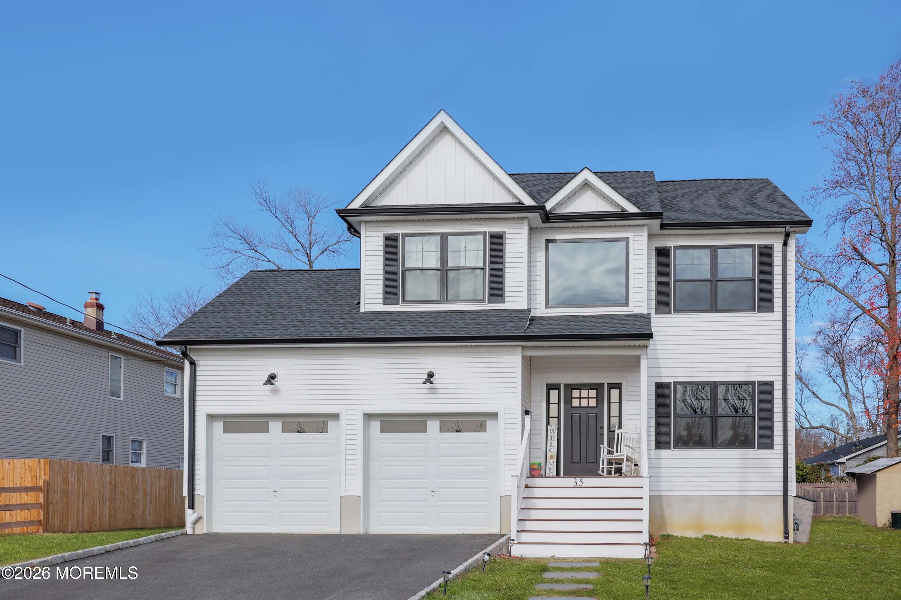 35 Alberta Avenue – photo 3