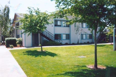 Canyon Manor – photo 4