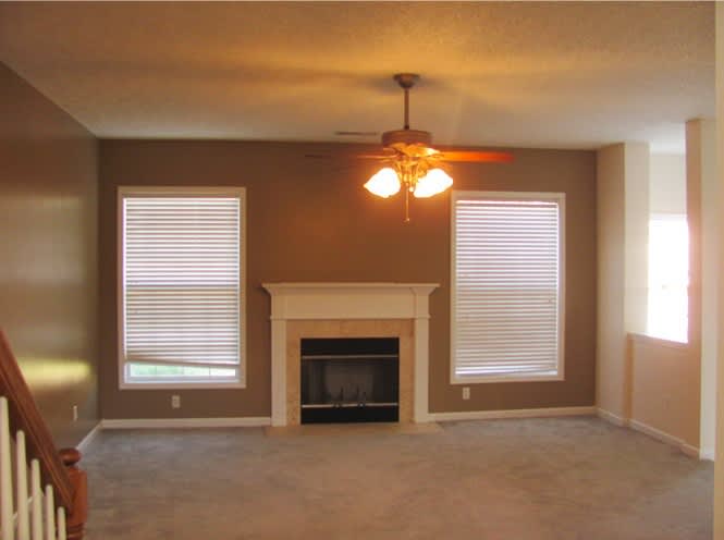 COMING SOON-BEAUTIFUL ALL ELECTRIC HOME in Polo Club! 2-Car Garage, W/D Included! – photo 2