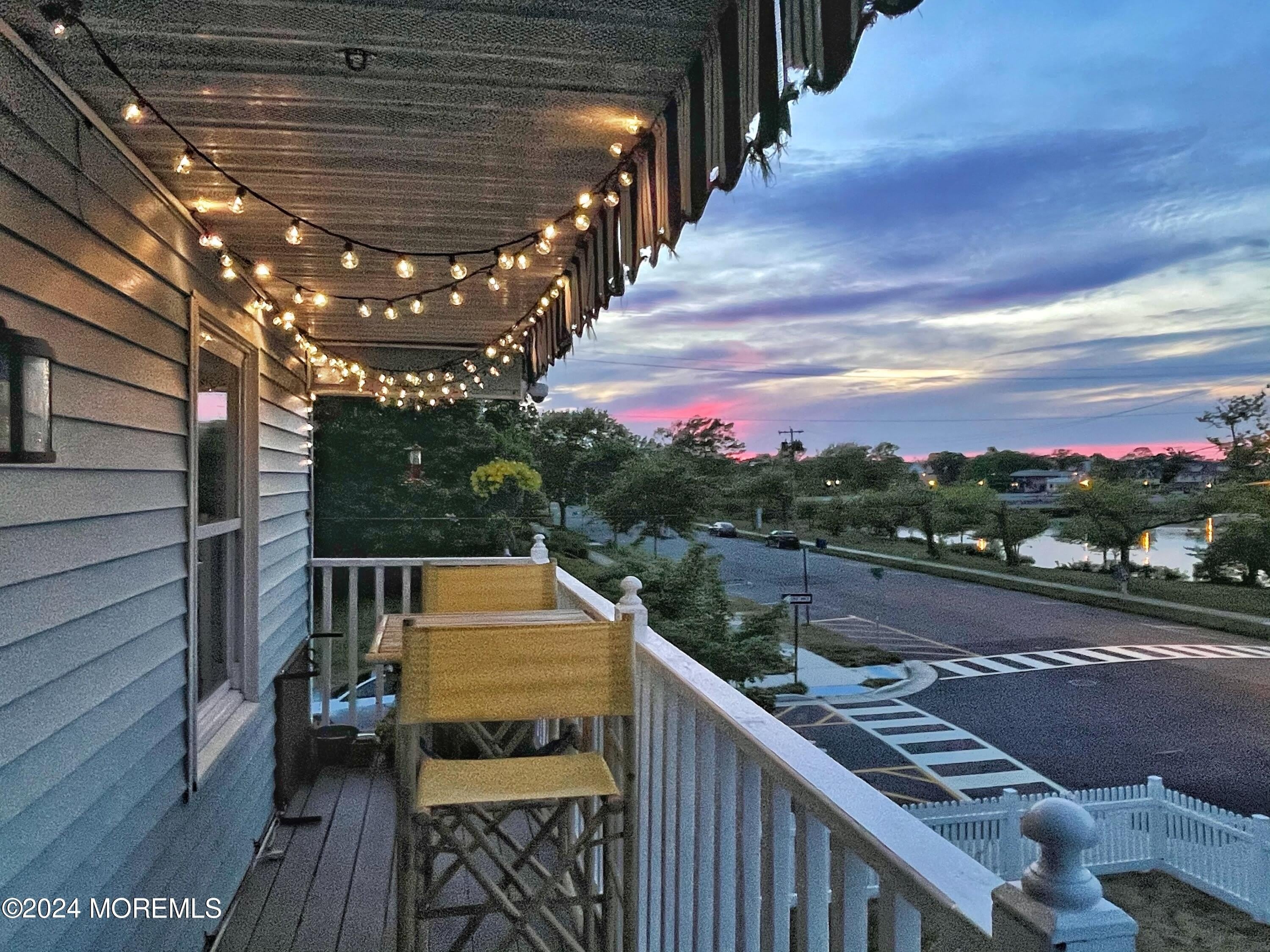 310 5th Avenue – photo 1
