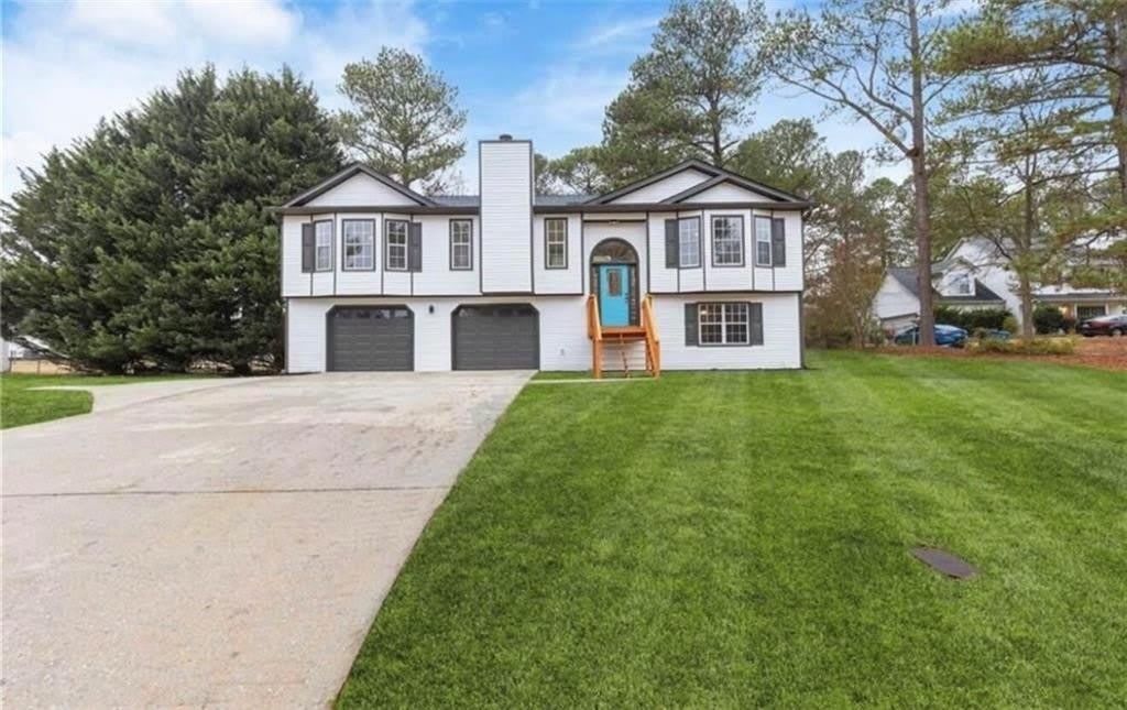 934 Bay Ridge Drive – photo 2