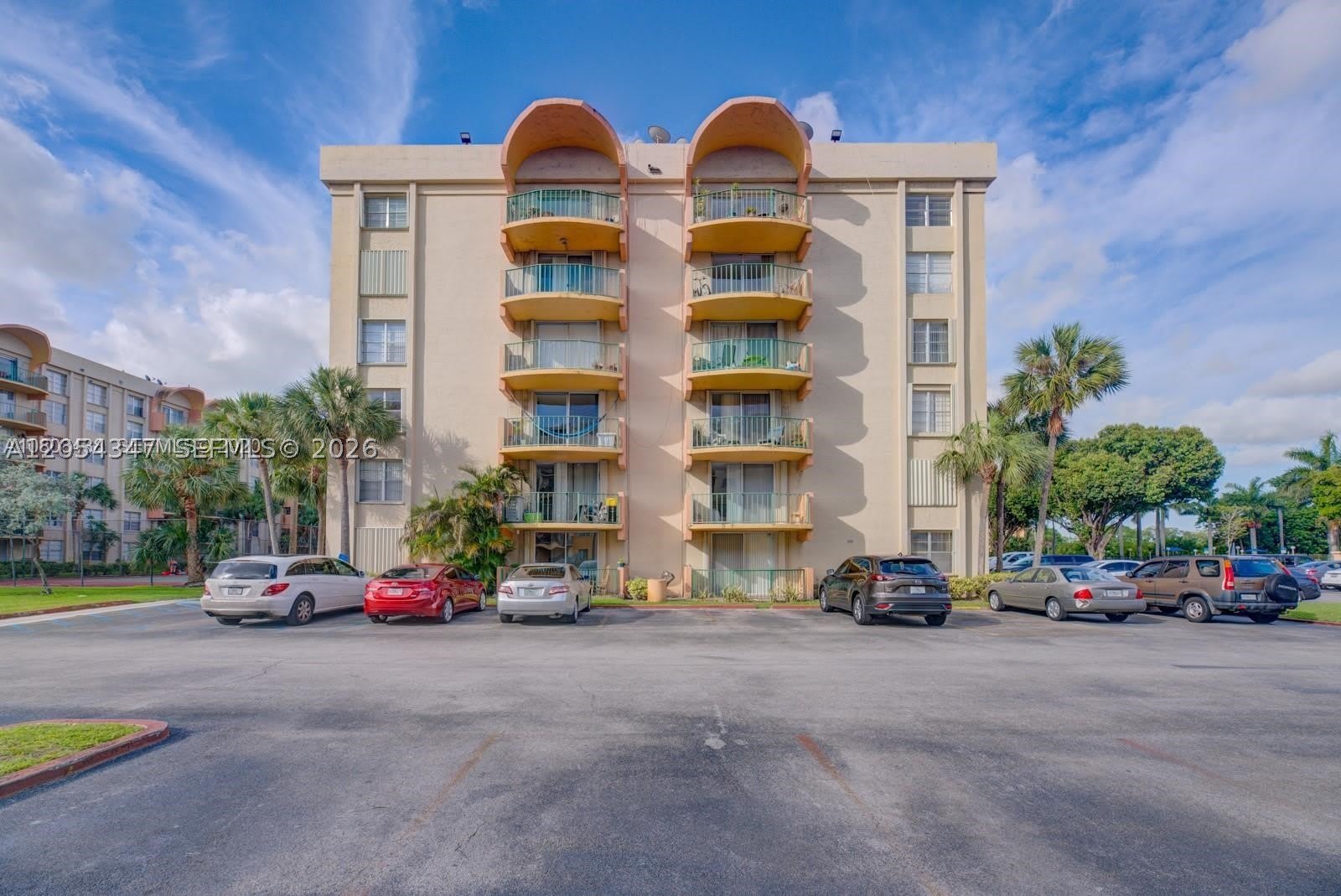 9320 Fontainebleau Blvd – photo 3