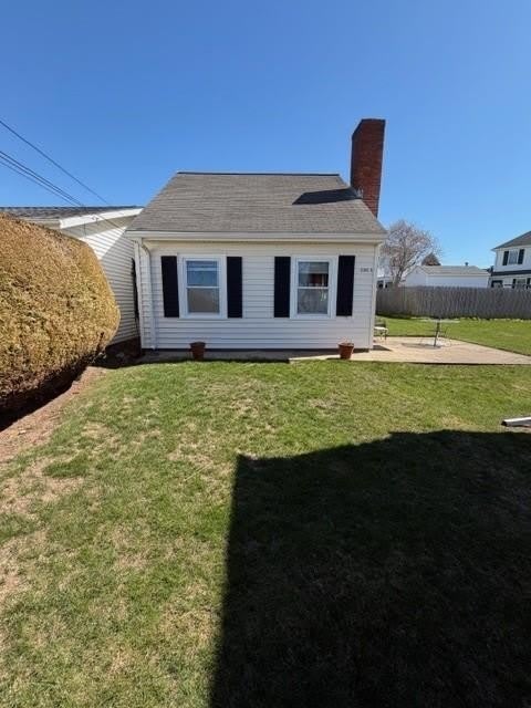 280 Bonnet Point Road – photo 2