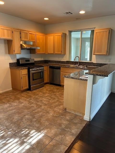 42909 Edson Avenue – photo 4