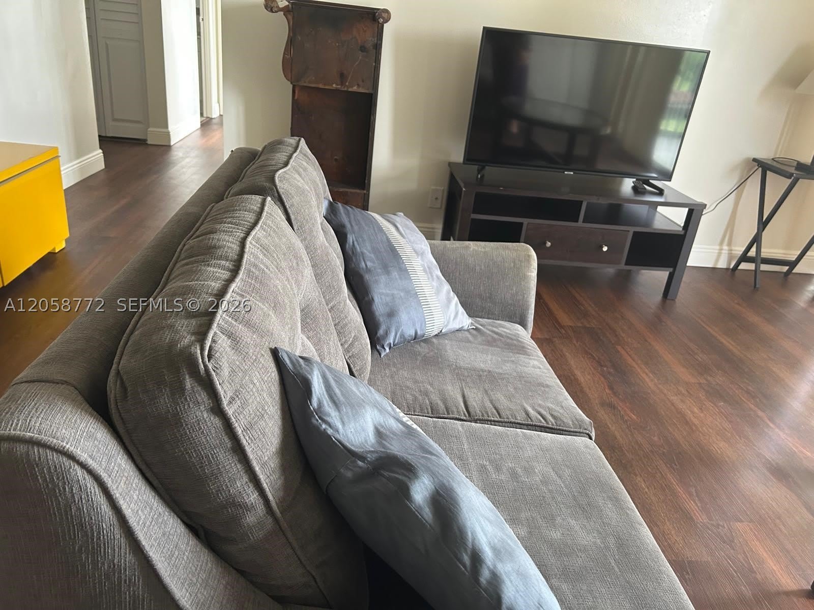 3821 Environ Blvd – photo 4
