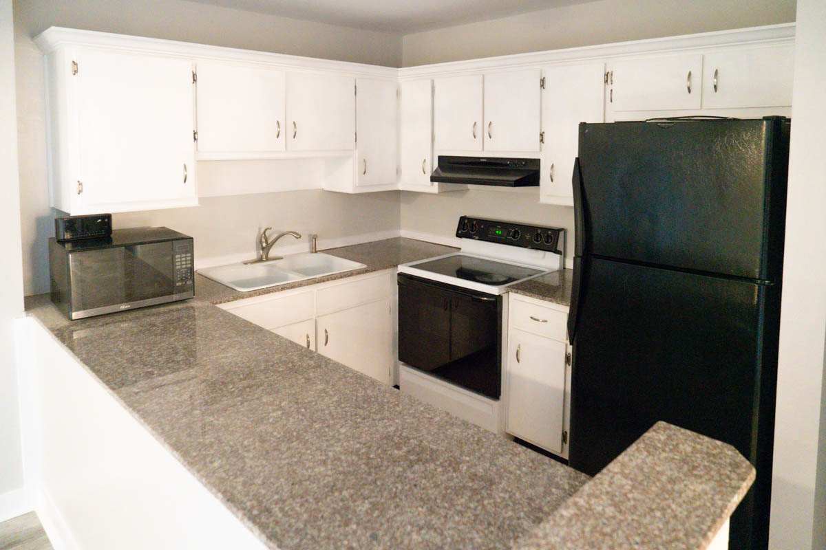 4726 Bay Point Rd # E245 – photo 3