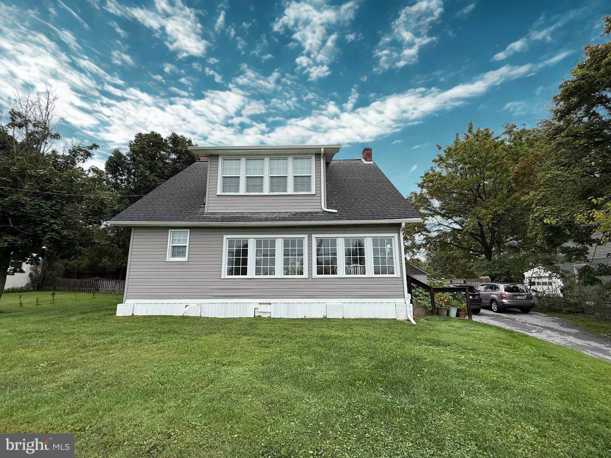 19 E POTHOUSE Road – photo 1