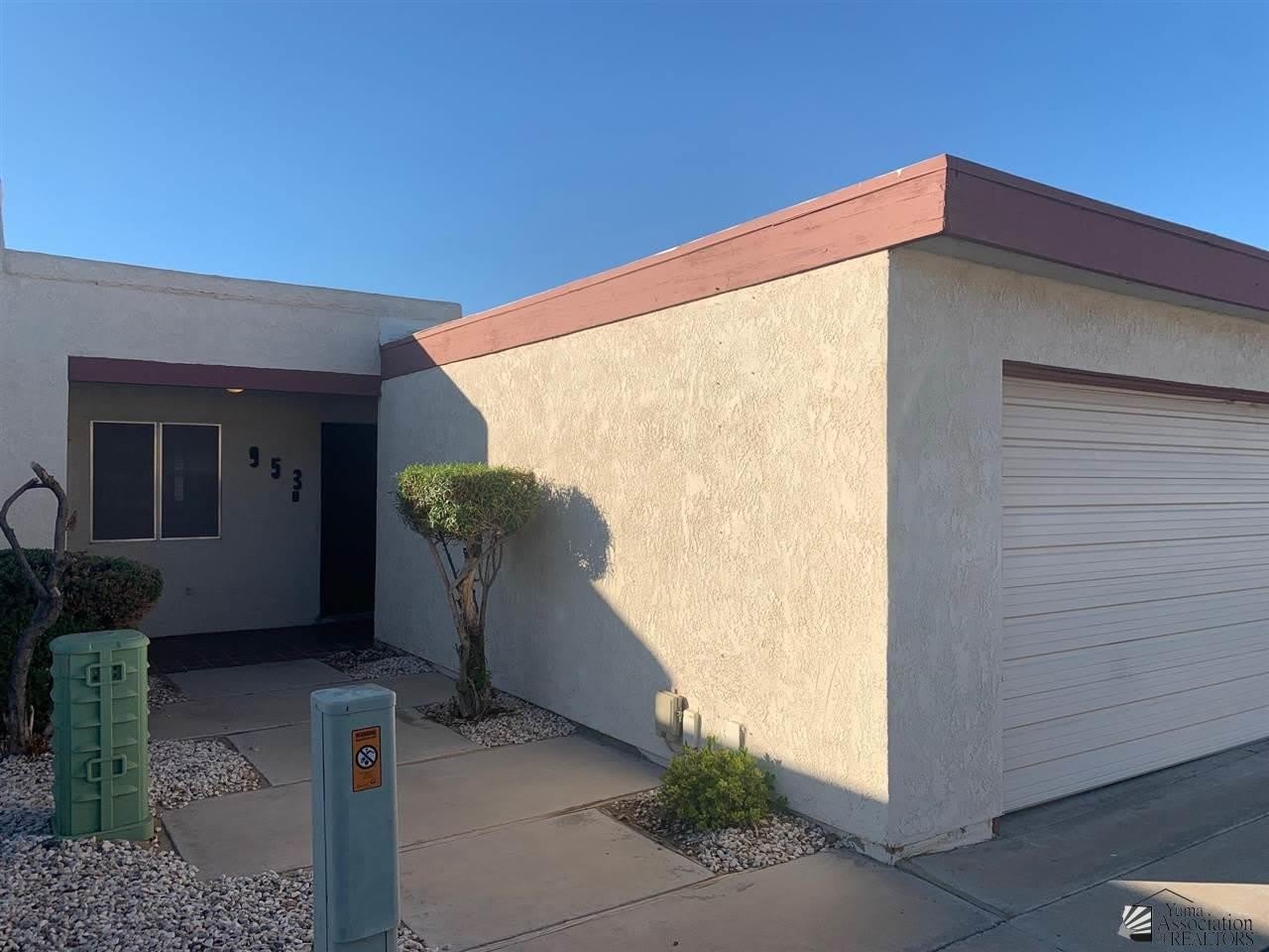 953 W CORTEZ LN – photo 2