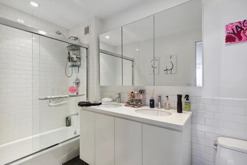 90 William Street – photo 4