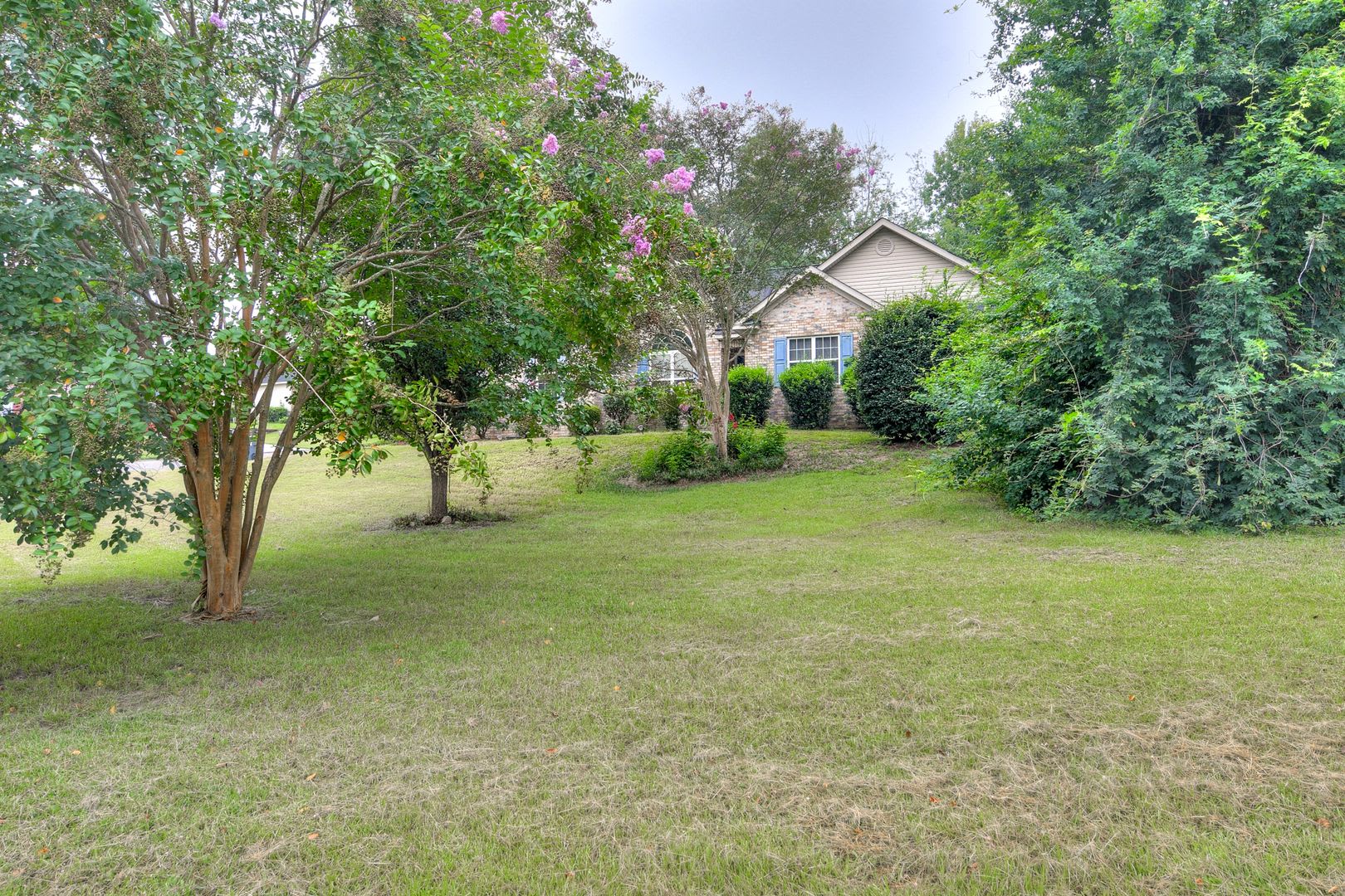 3 Bedroom 2 Bathroom Home in Grovetown – photo 2
