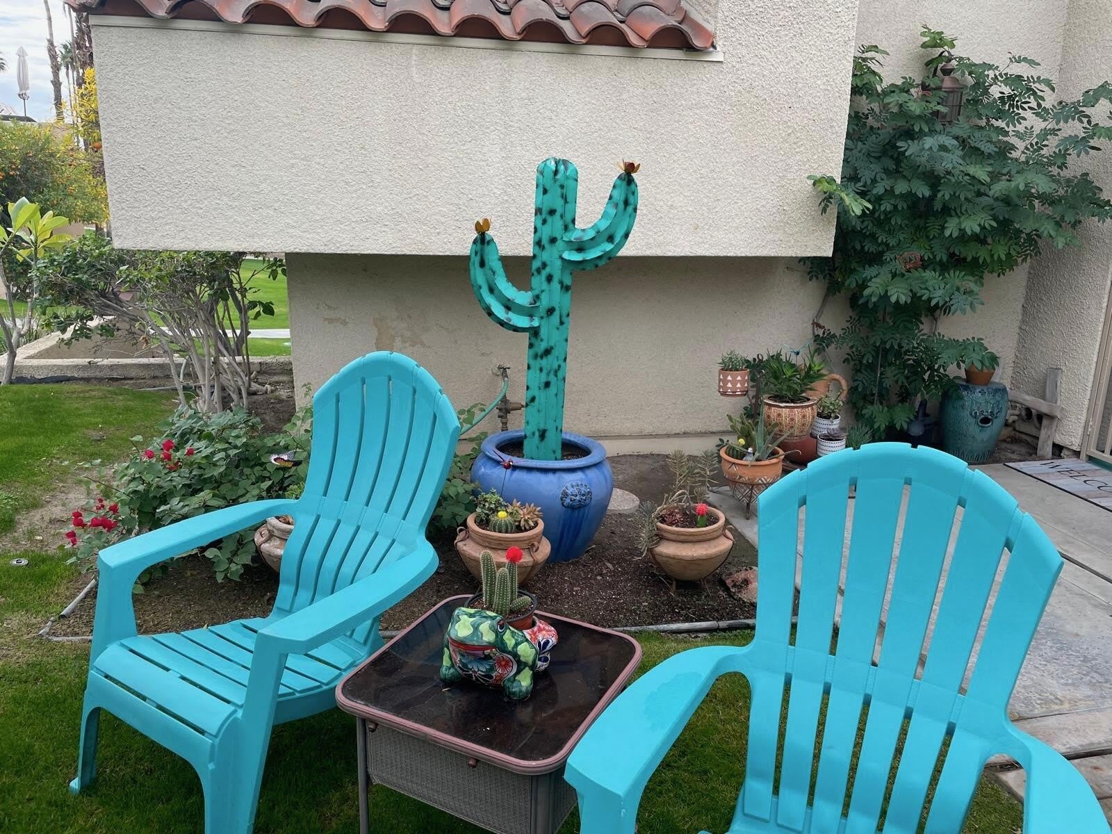 8 Mission Court – photo 2