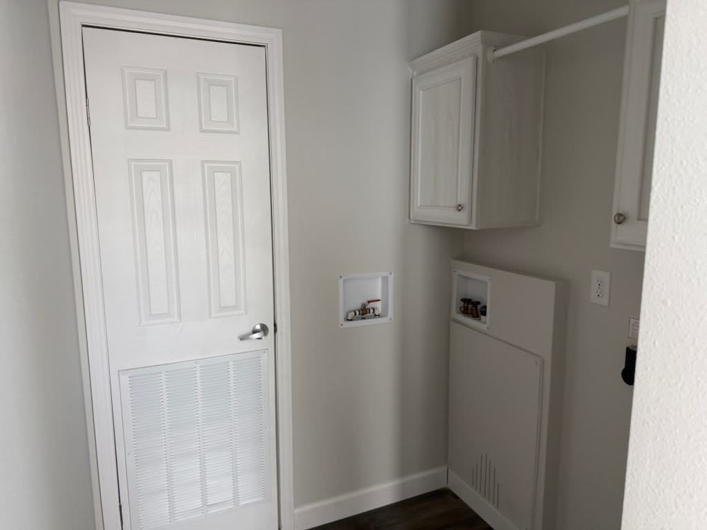 160 4th Street W – photo 5