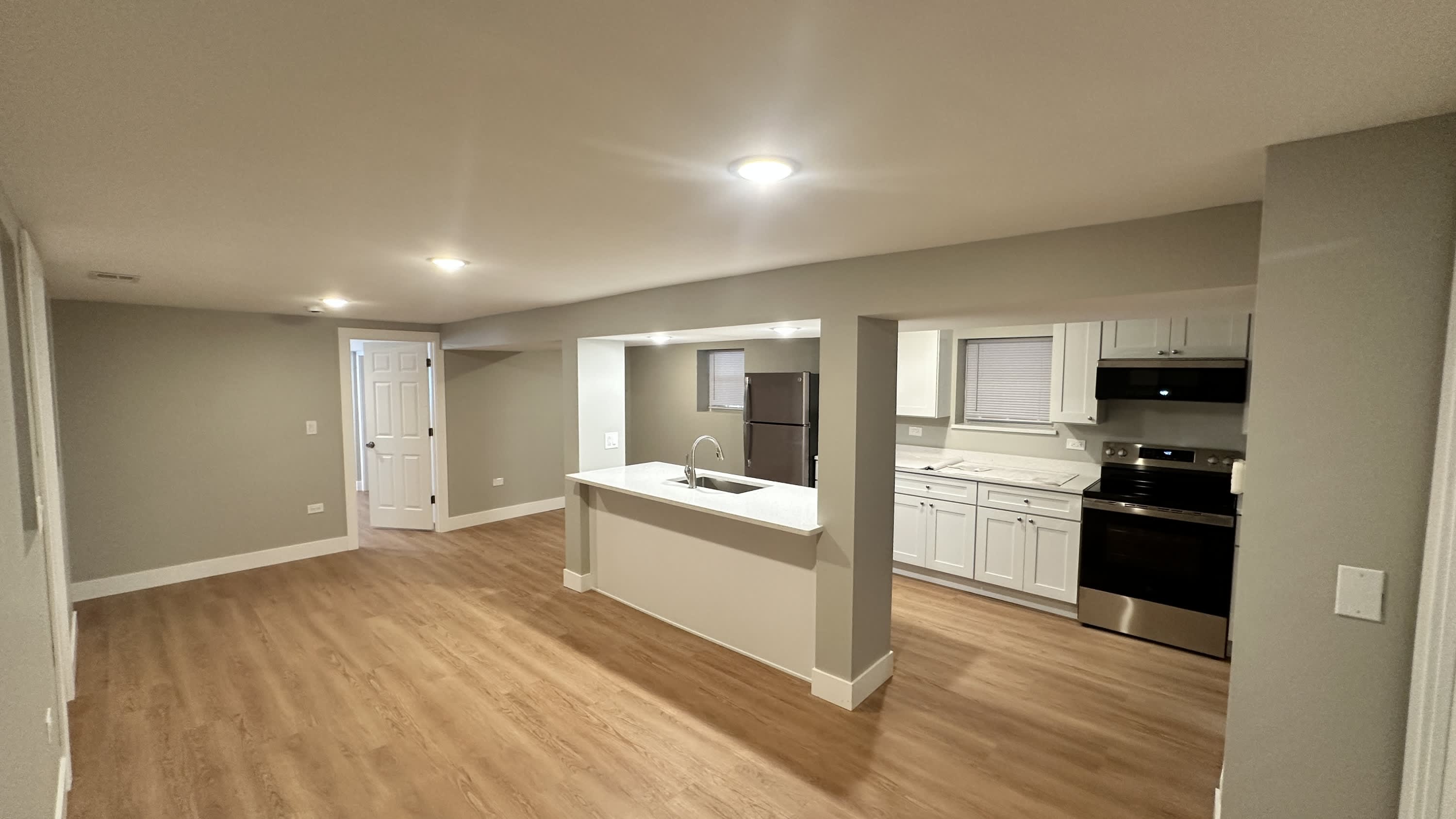 1429 N Fairfield ave – photo 5
