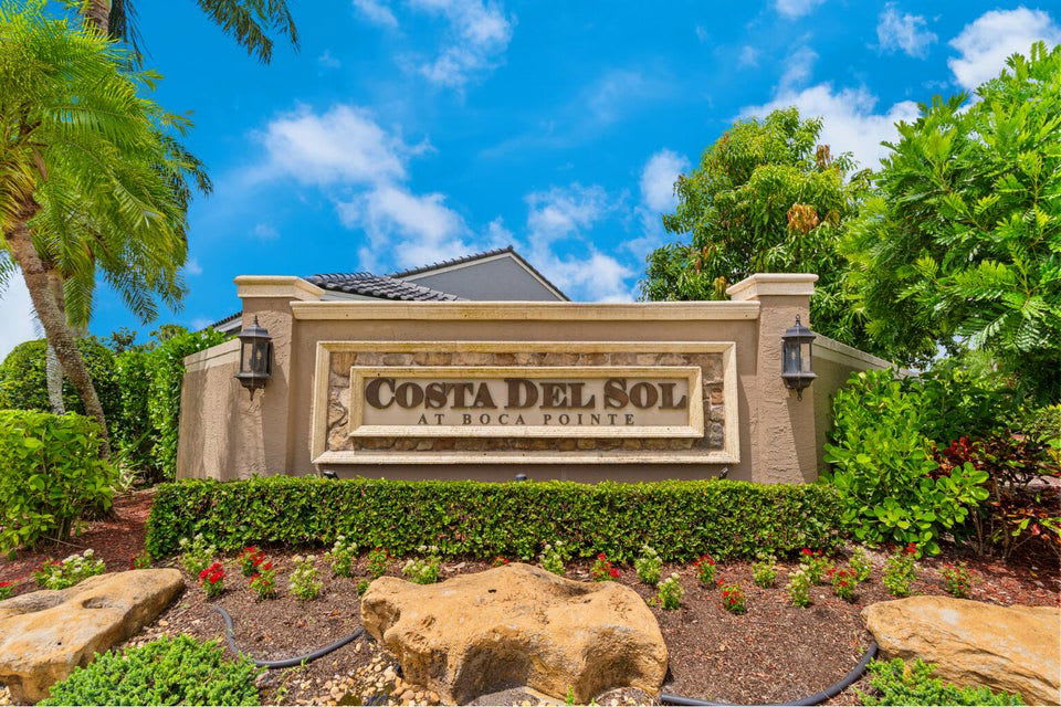 23330 Torre Circle – photo 1